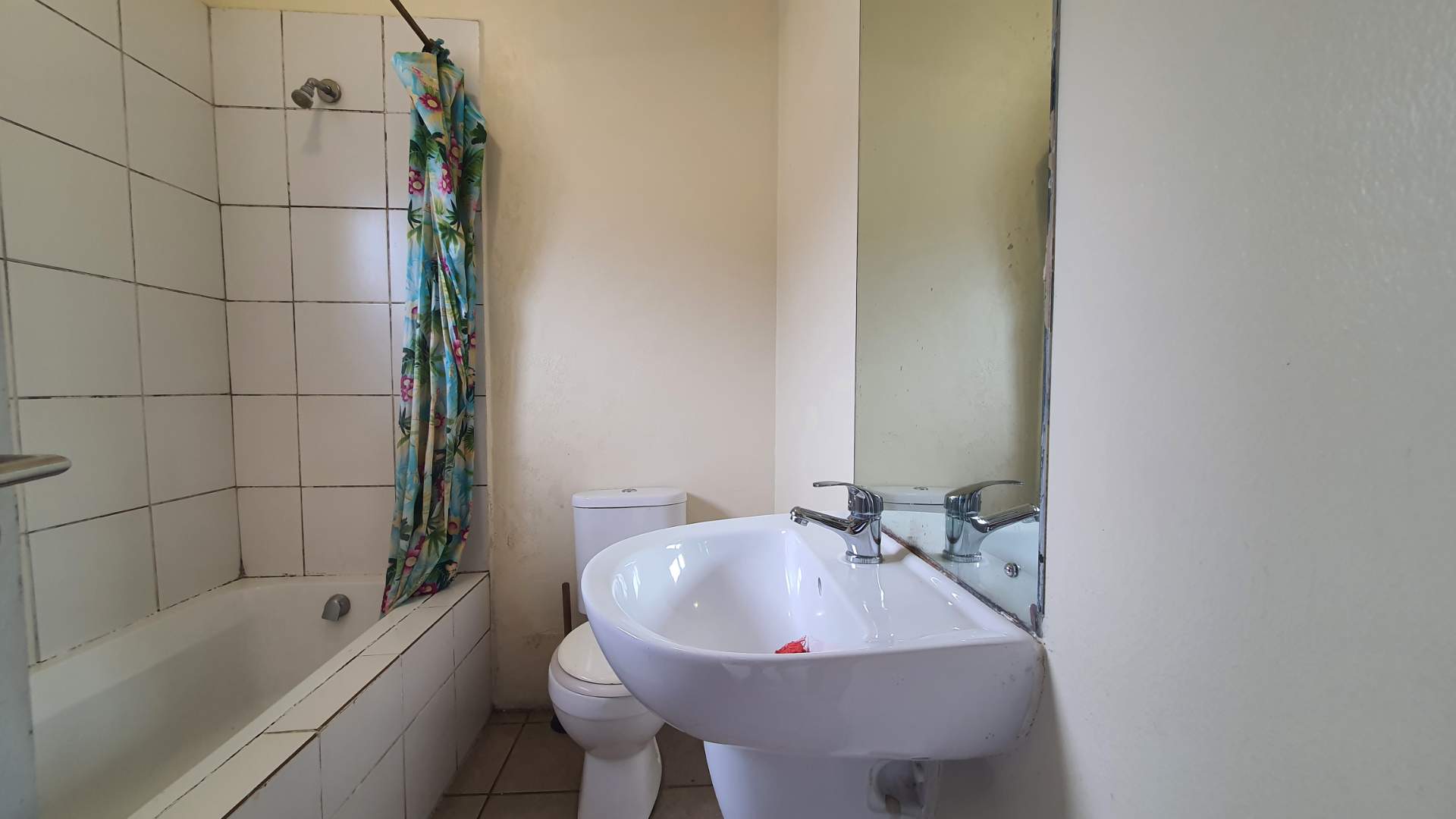 2 Bedroom Property for Sale in Brooklyn Western Cape